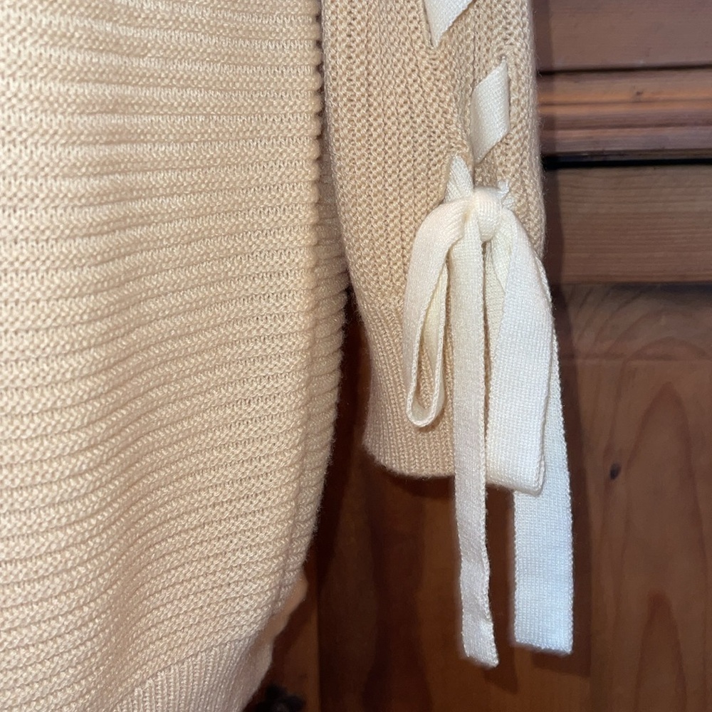 NWT Lovers and Friends x Revolve Madison Dress Sz. MD - Picture 13 of 17